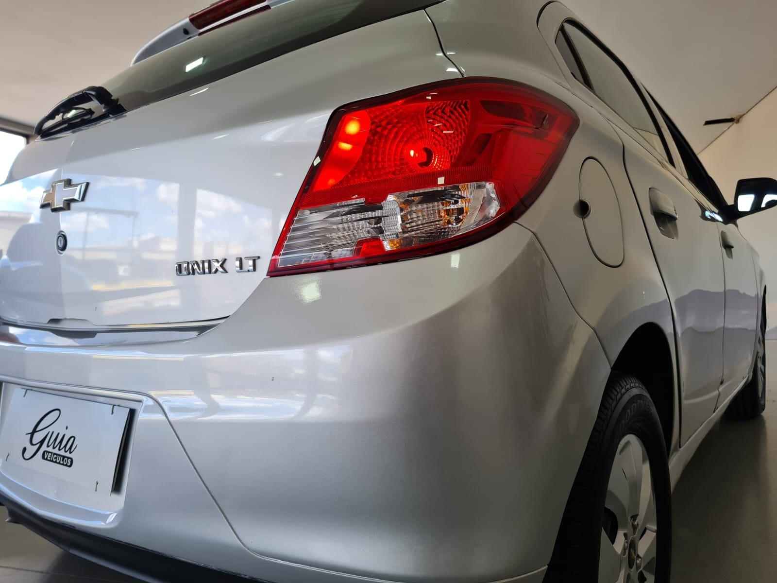 Foto número 416969 do veiculo