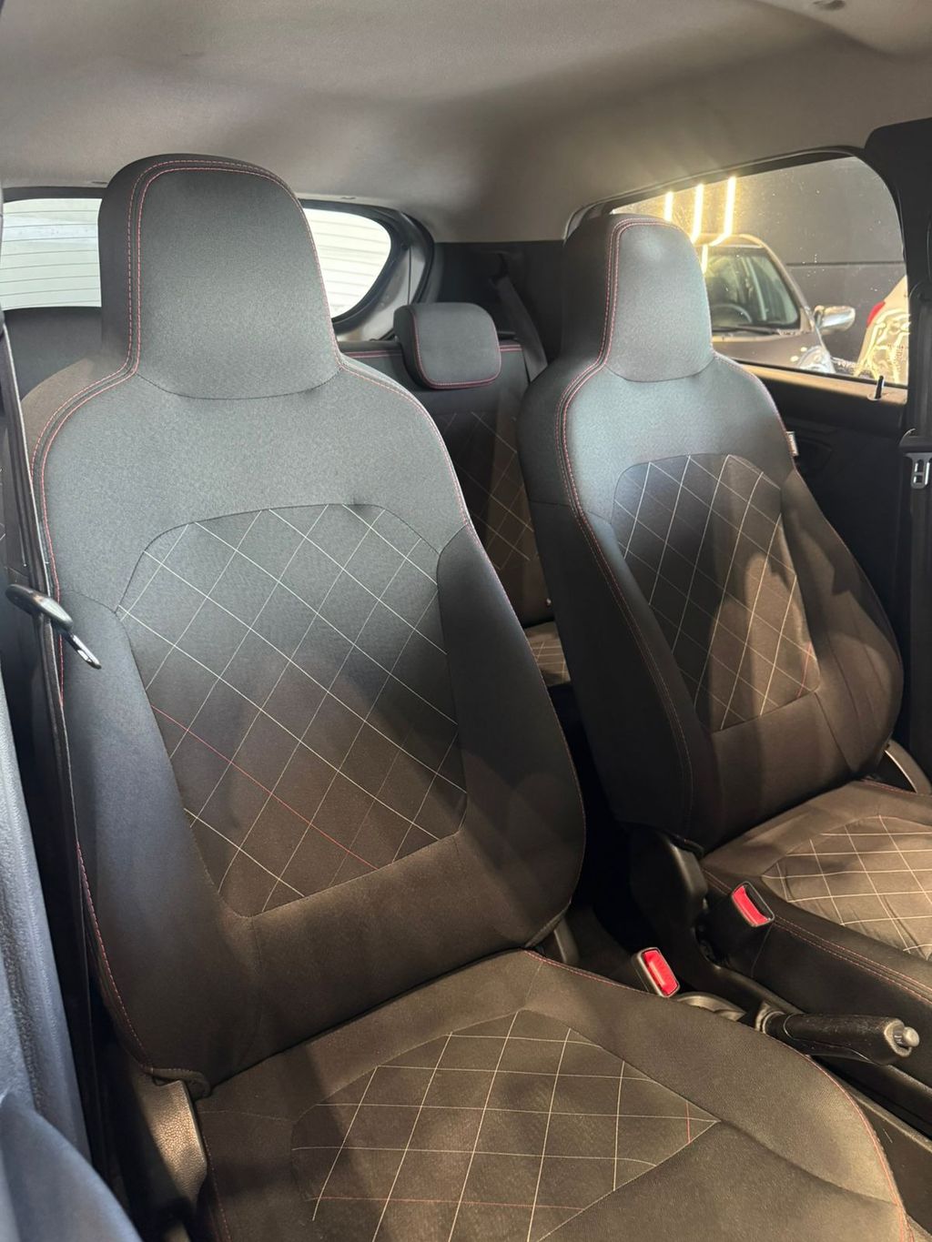 Foto número 418571 do veiculo