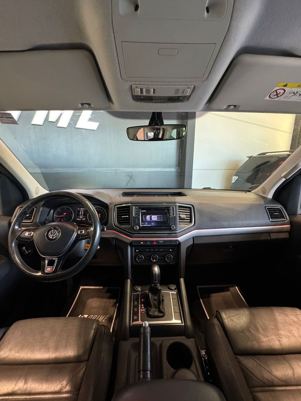 Foto número 399591 do veiculo