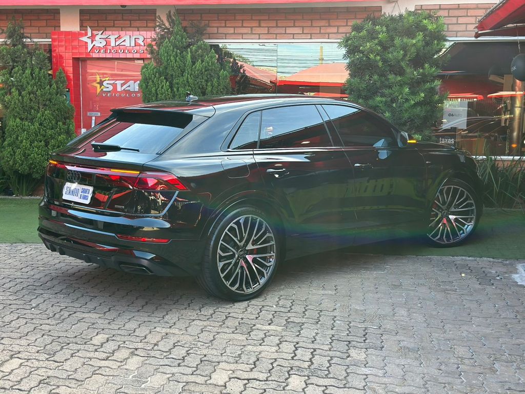 Foto número 418891 do veiculo