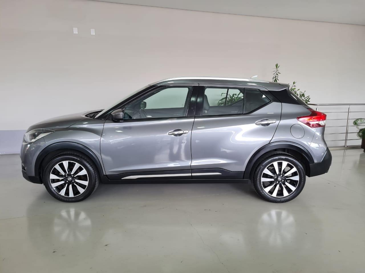 Foto número 418133 do veiculo