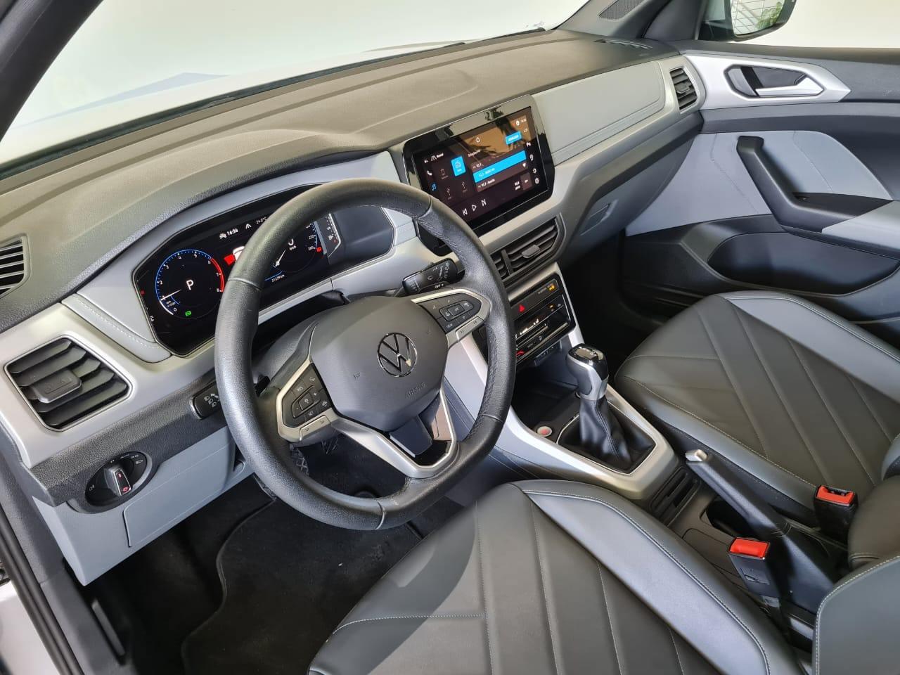 Foto número 419131 do veiculo