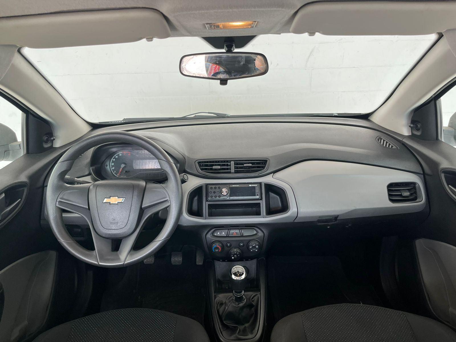 Foto número 408642 do veiculo