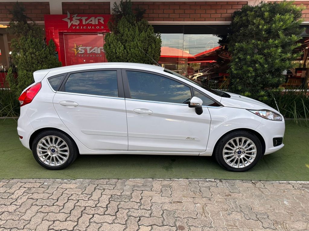 Foto número 409401 do veiculo