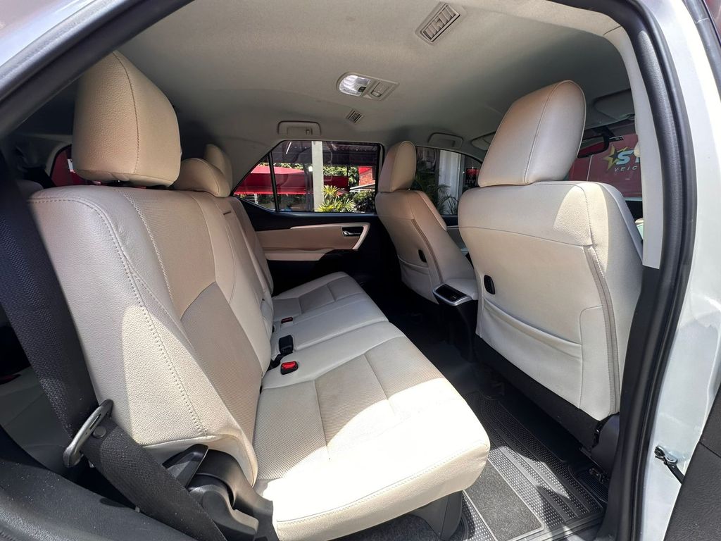 Foto número 415657 do veiculo