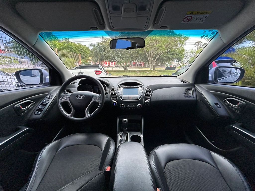 Foto número 412667 do veiculo