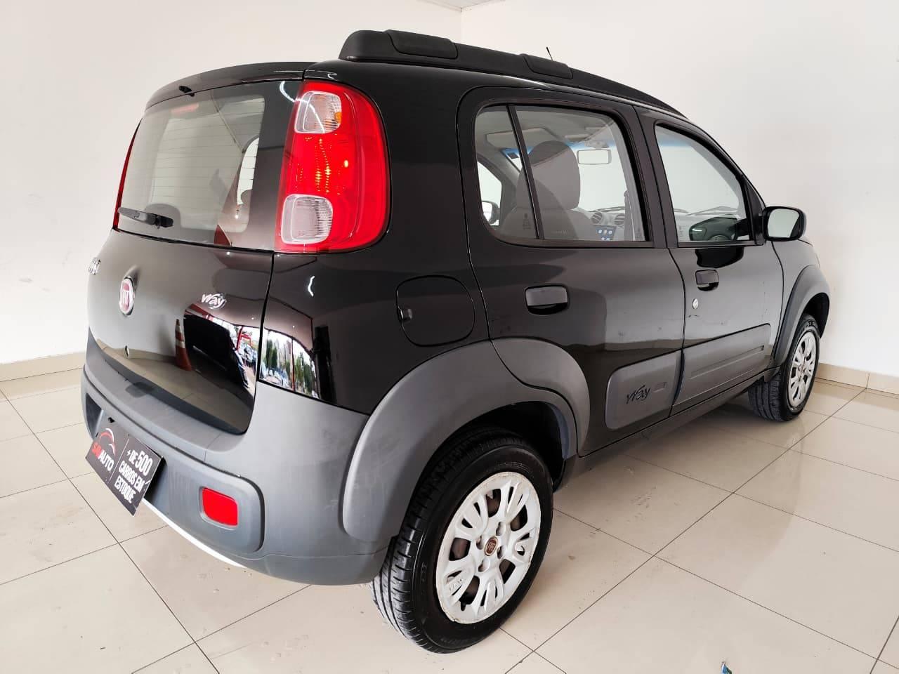 Foto número 419201 do veiculo