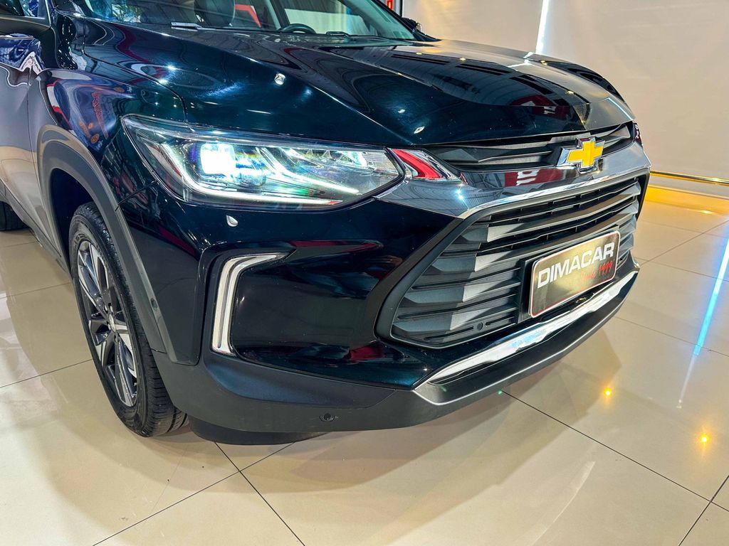 Foto número 397138 do veiculo