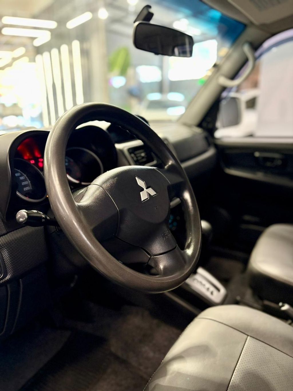 Foto número 409278 do veiculo