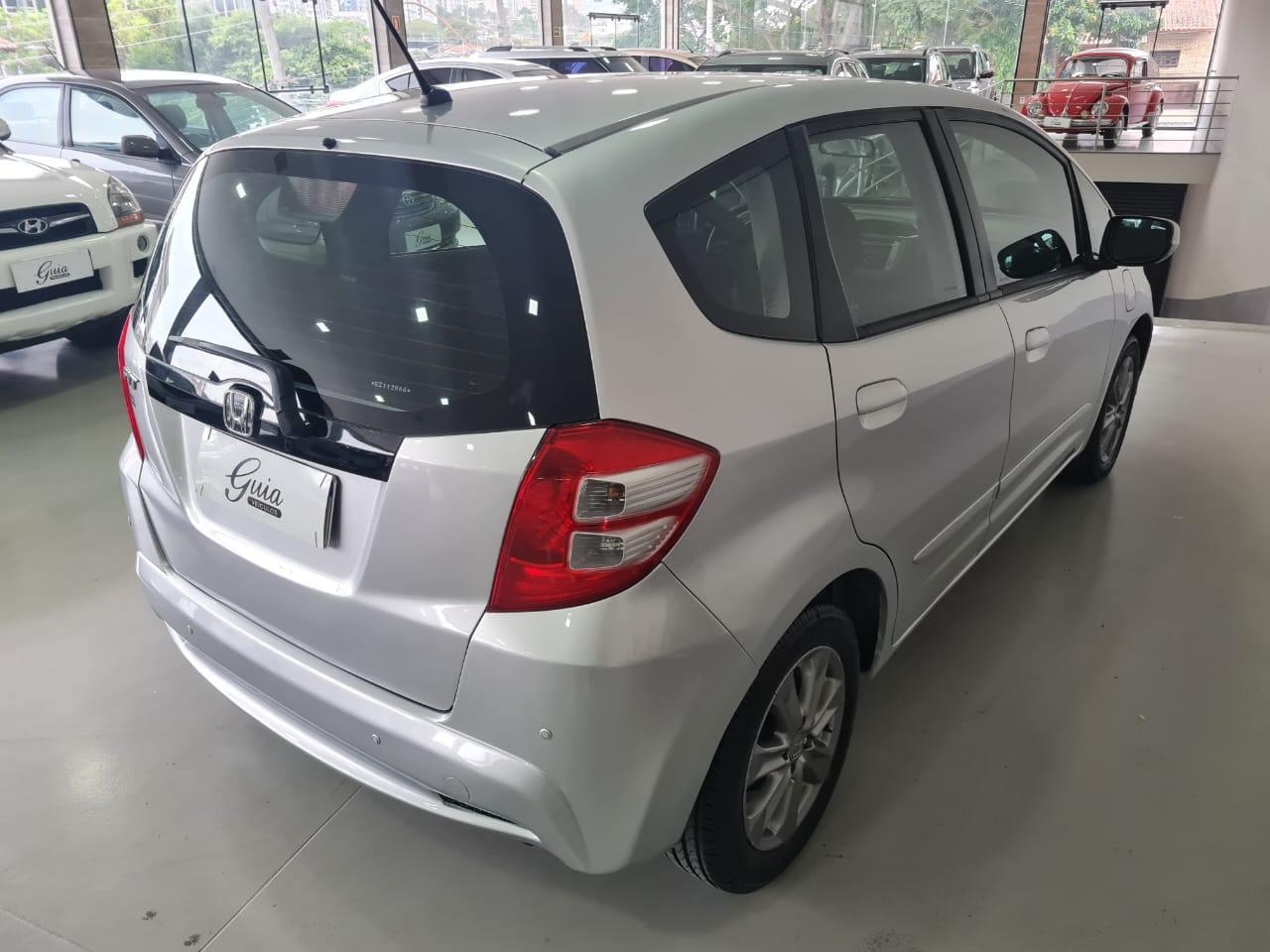 Foto número 416756 do veiculo