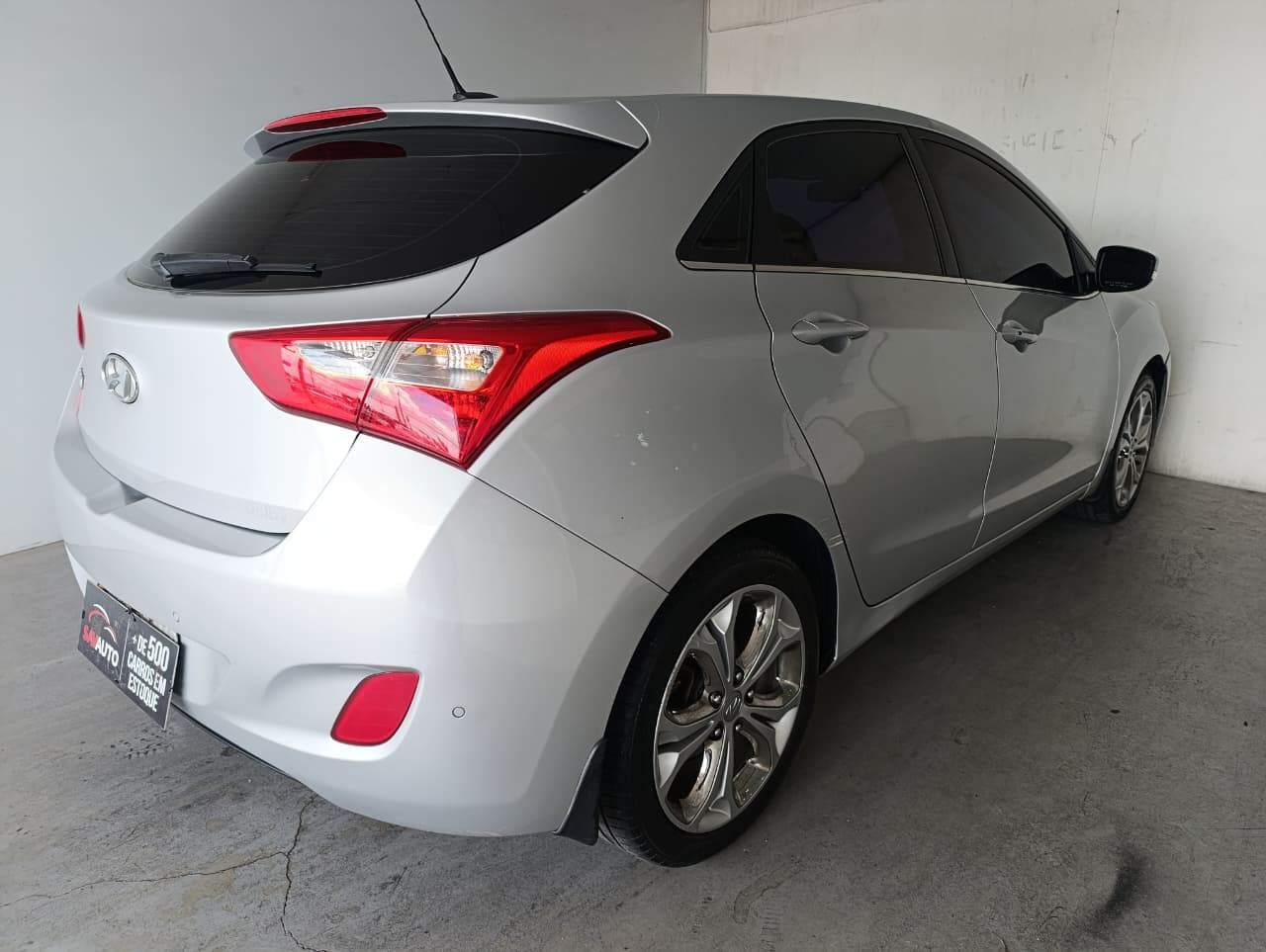 Foto número 403497 do veiculo