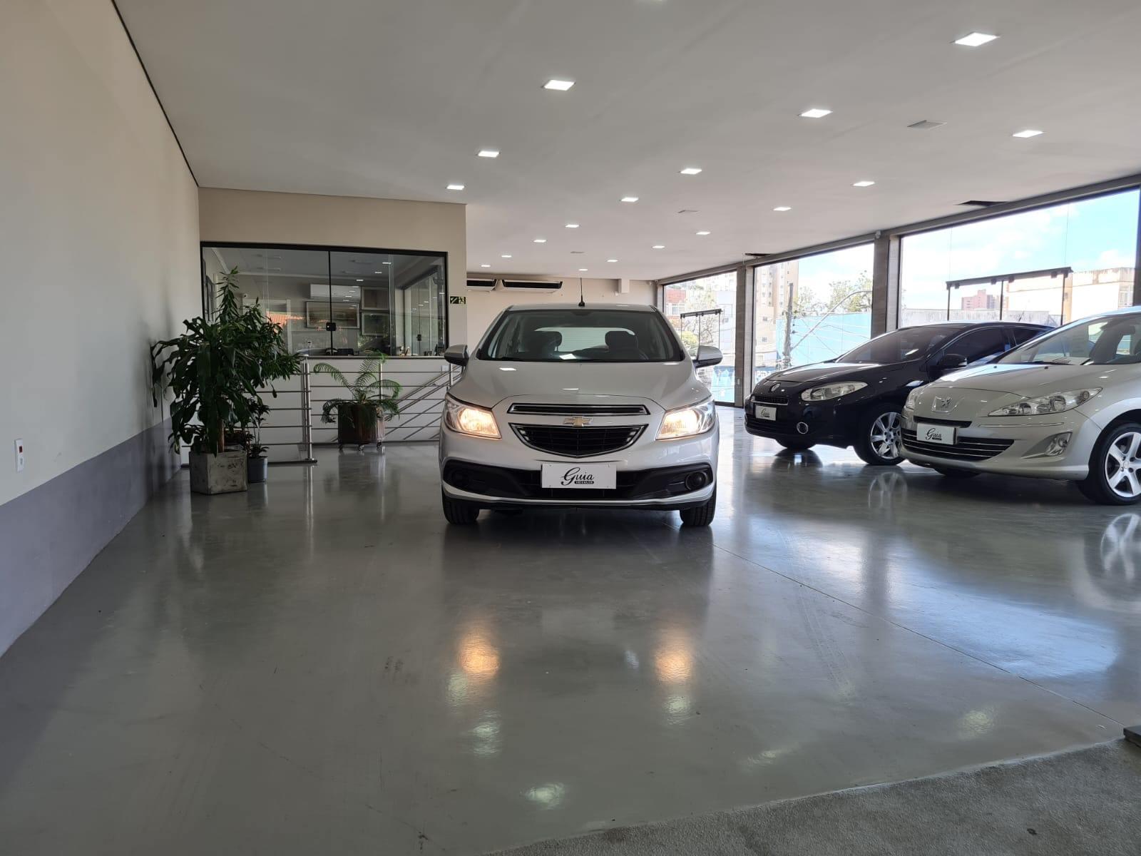 Foto número 416972 do veiculo