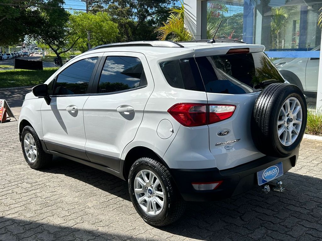 Foto número 418477 do veiculo