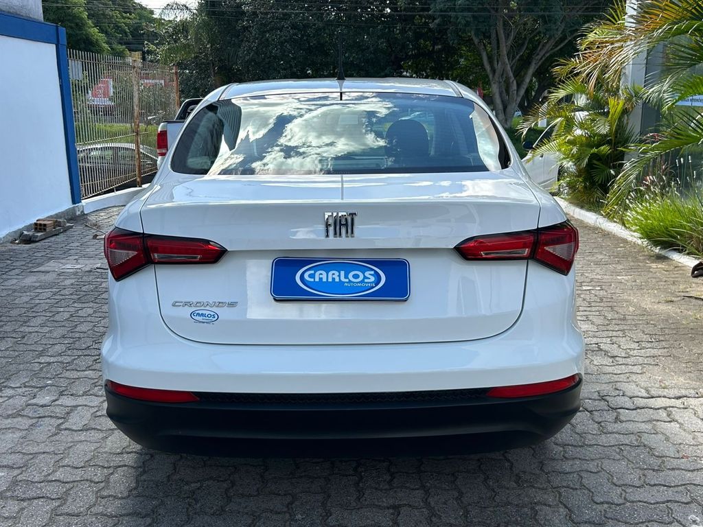 Foto número 418493 do veiculo