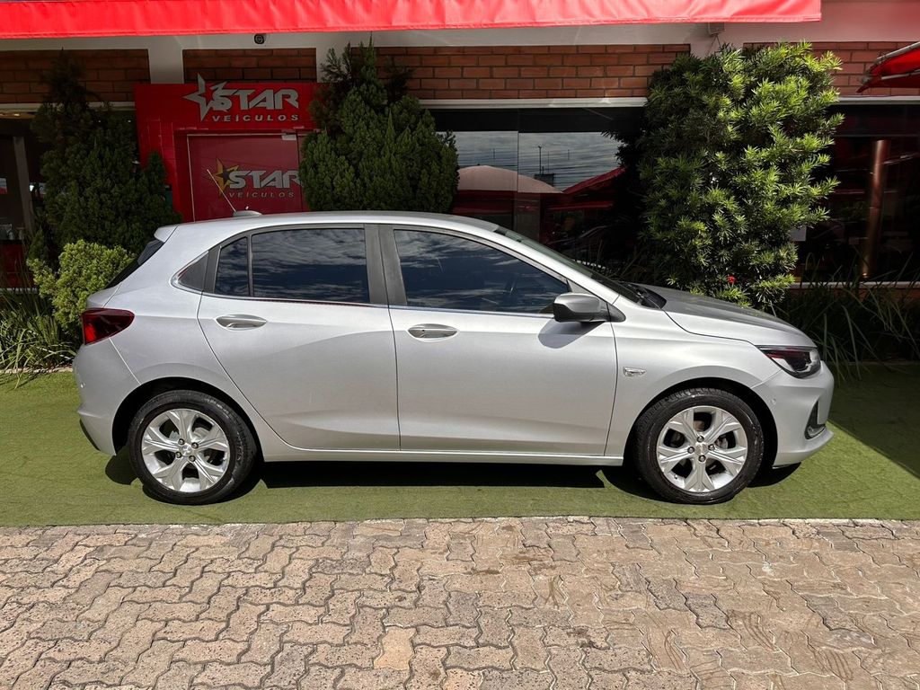 Foto número 408363 do veiculo