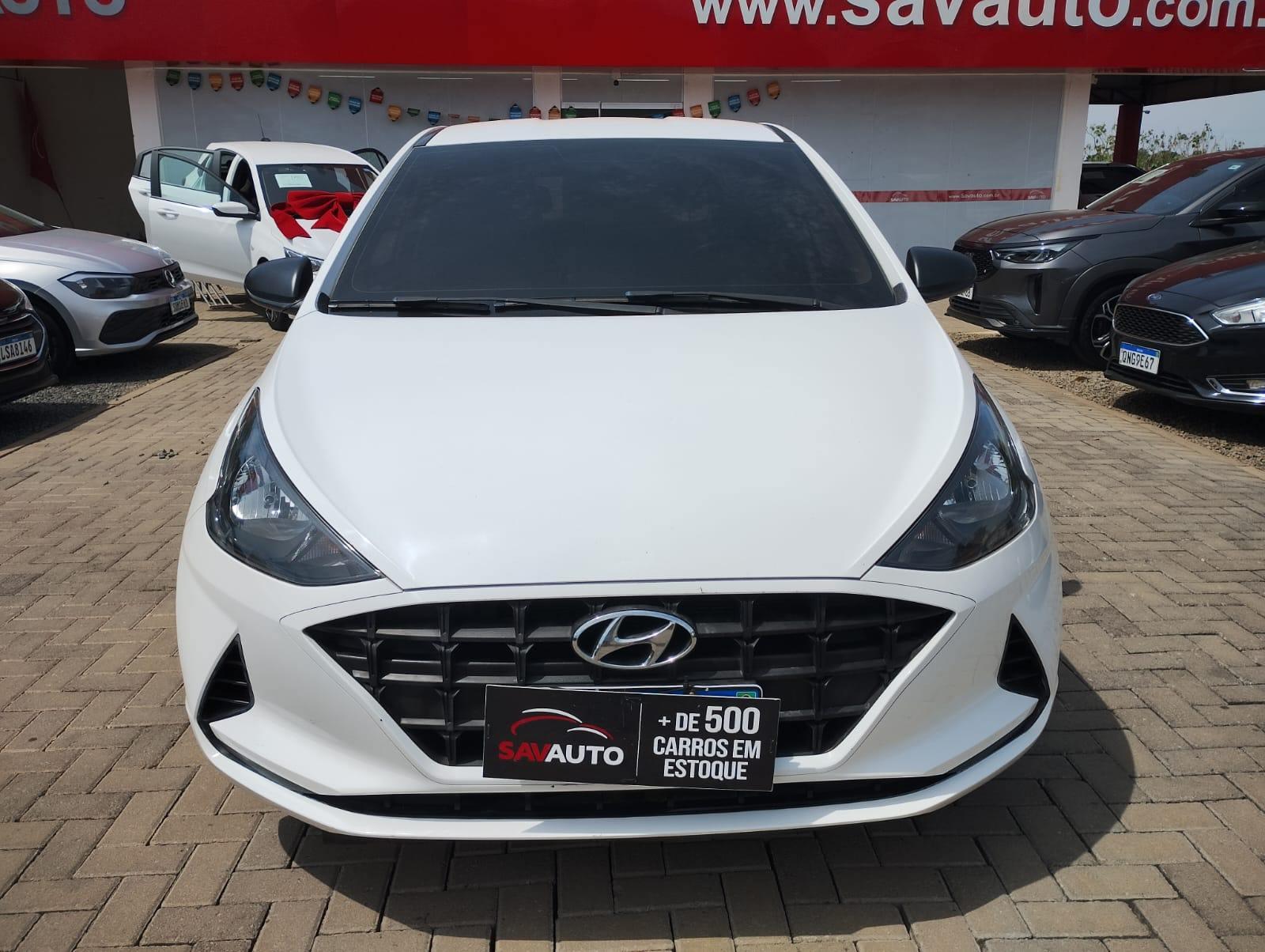 Foto número 419728 do veiculo