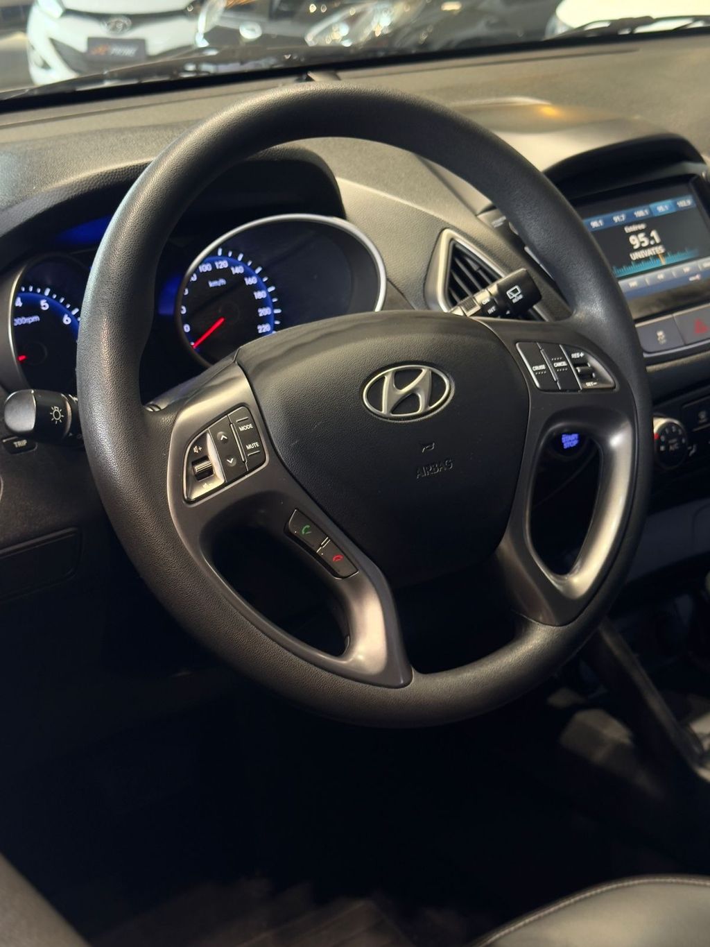 Foto número 409368 do veiculo