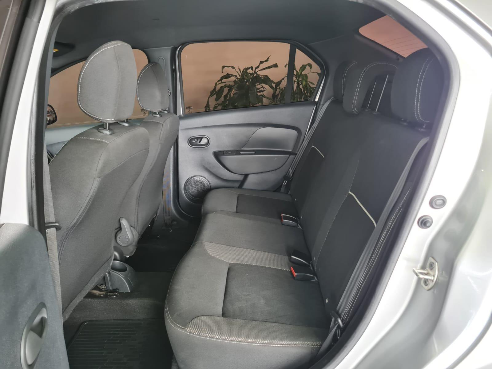 Foto número 416954 do veiculo