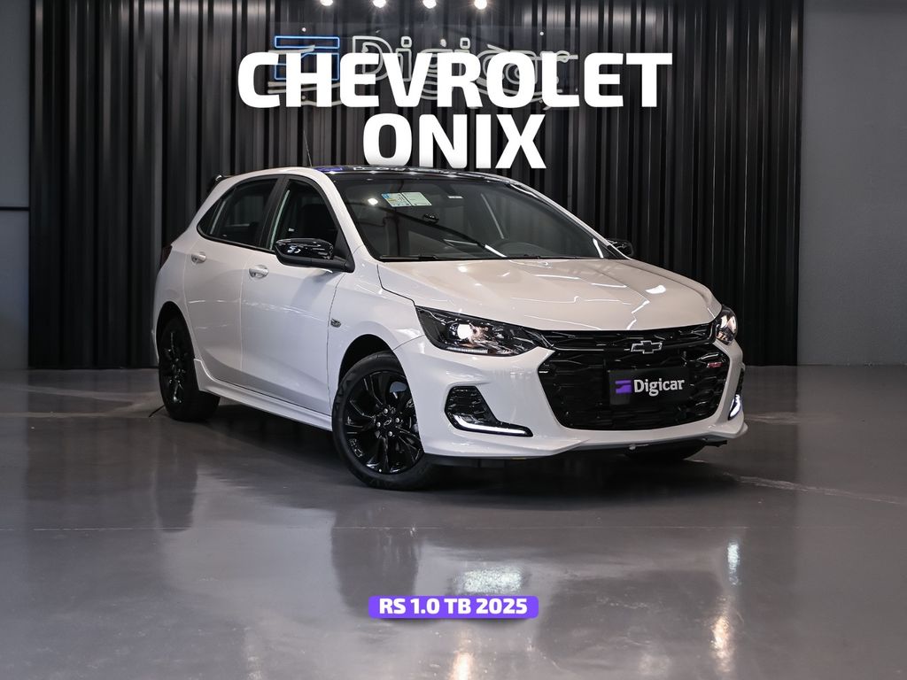 Foto número 396043 do veiculo