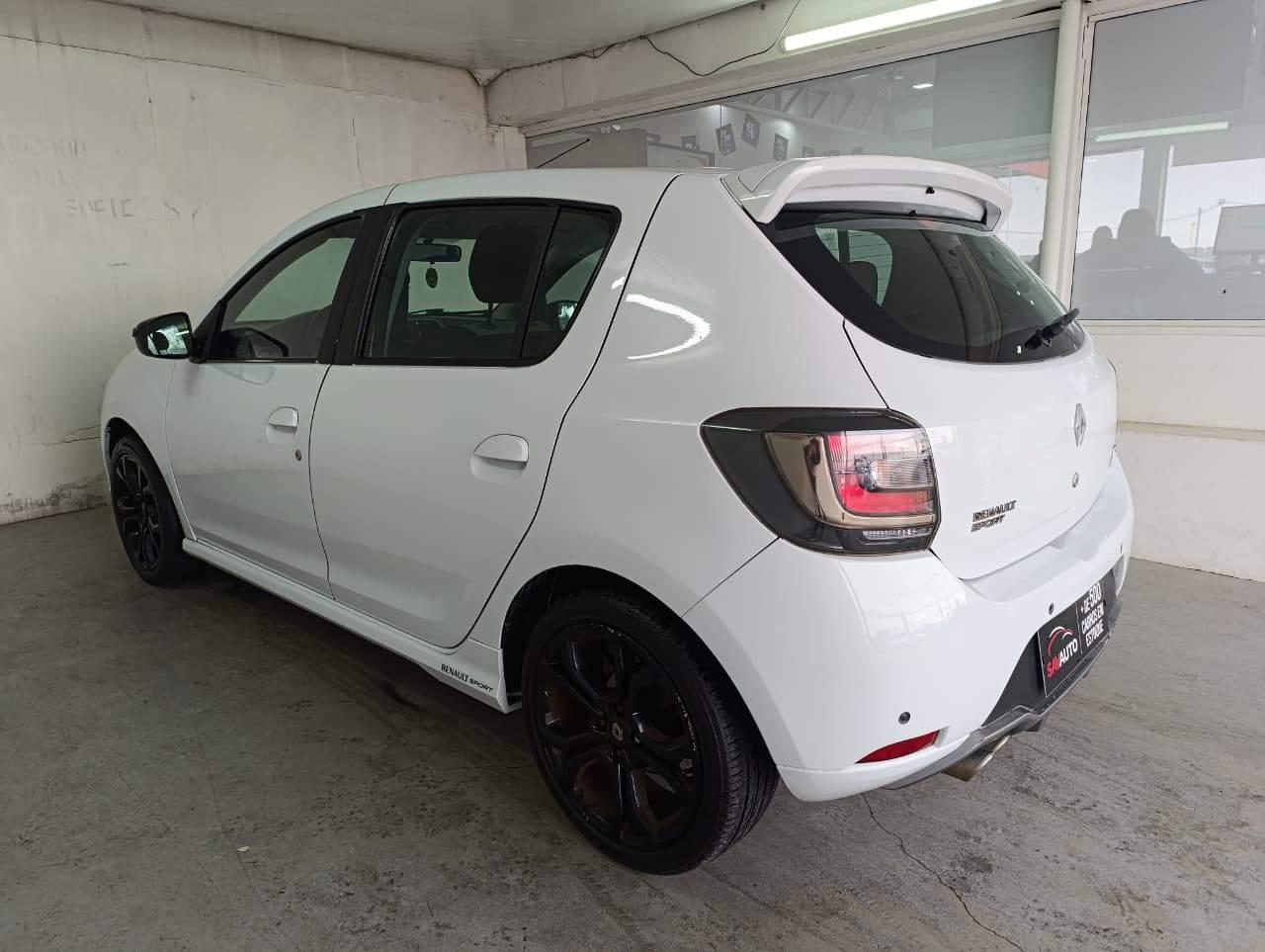 Foto número 405306 do veiculo