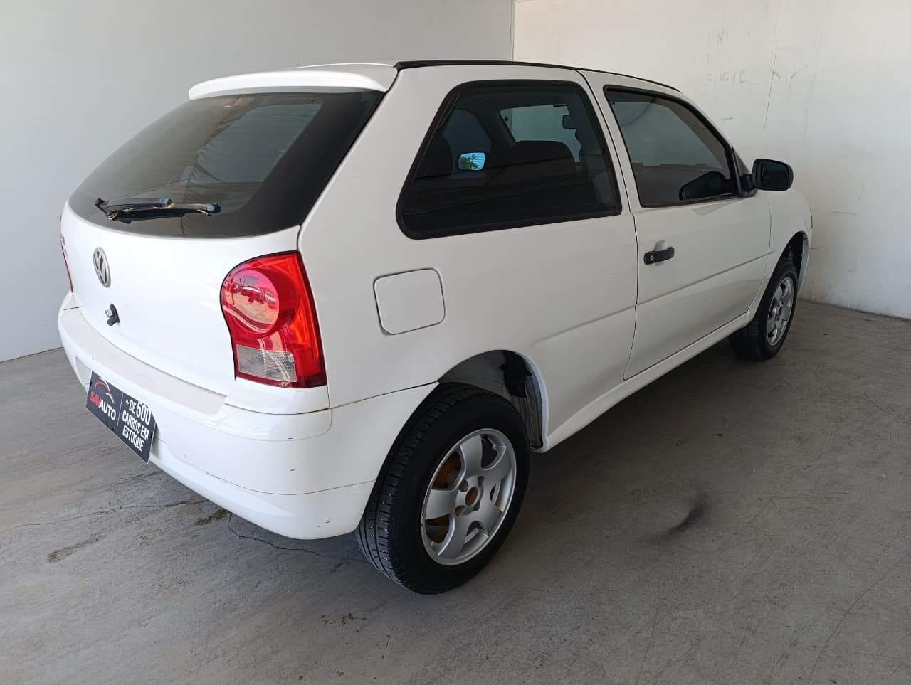 Foto número 403545 do veiculo