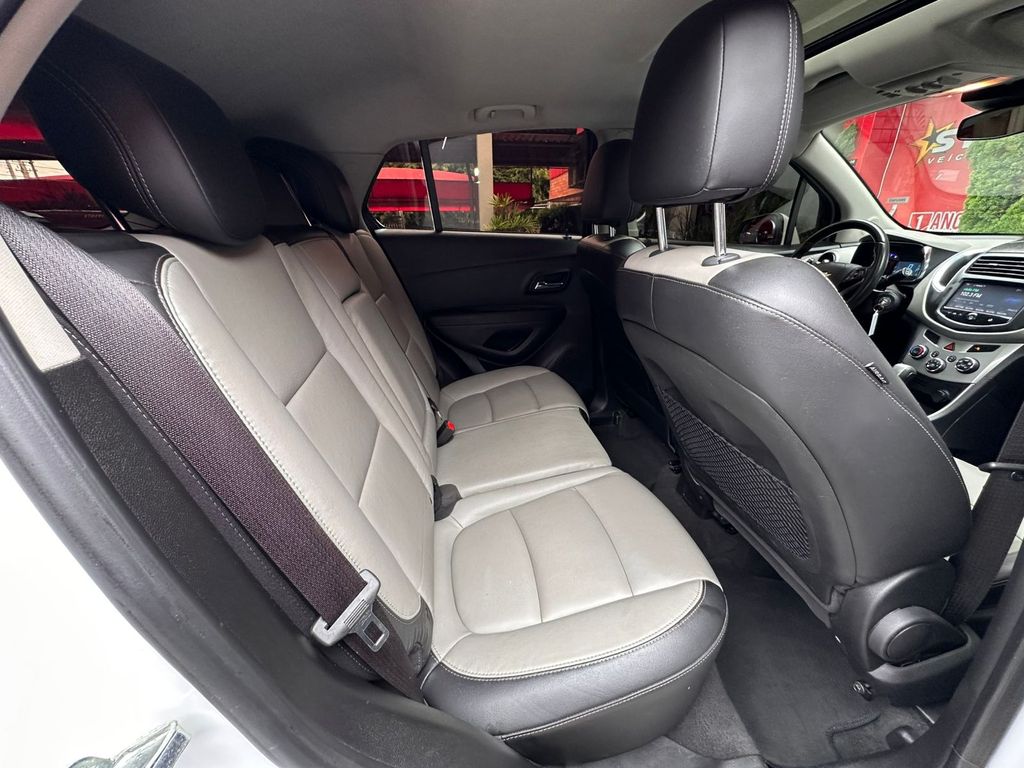 Foto número 418915 do veiculo