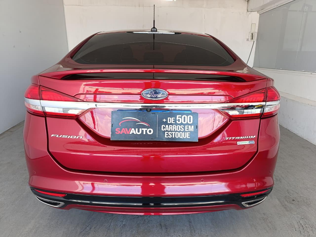 Foto número 403353 do veiculo