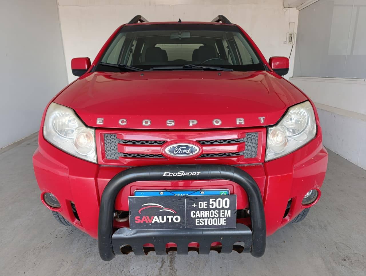 Foto número 414664 do veiculo