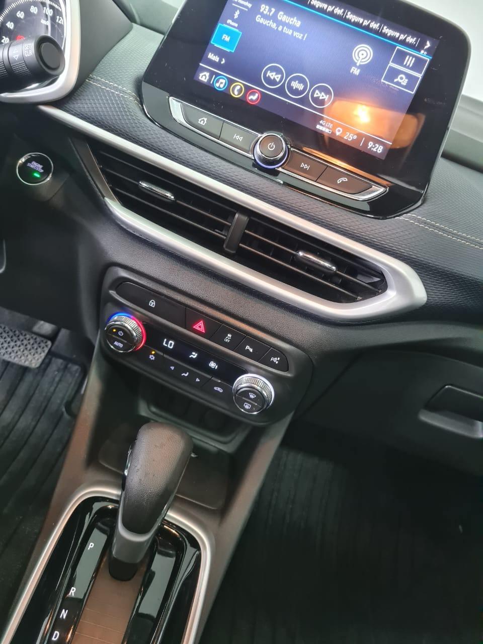 Foto número 417977 do veiculo