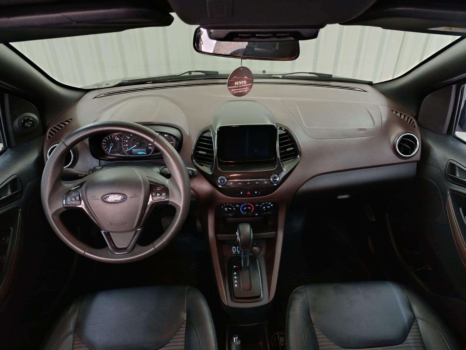 Foto número 419781 do veiculo