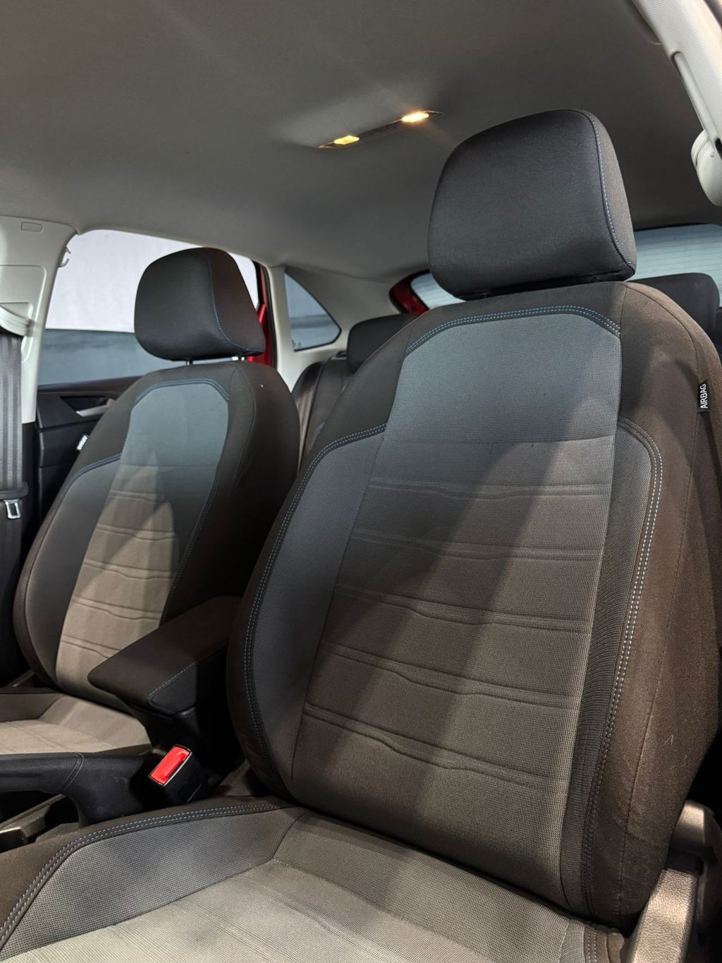 Foto número 395053 do veiculo