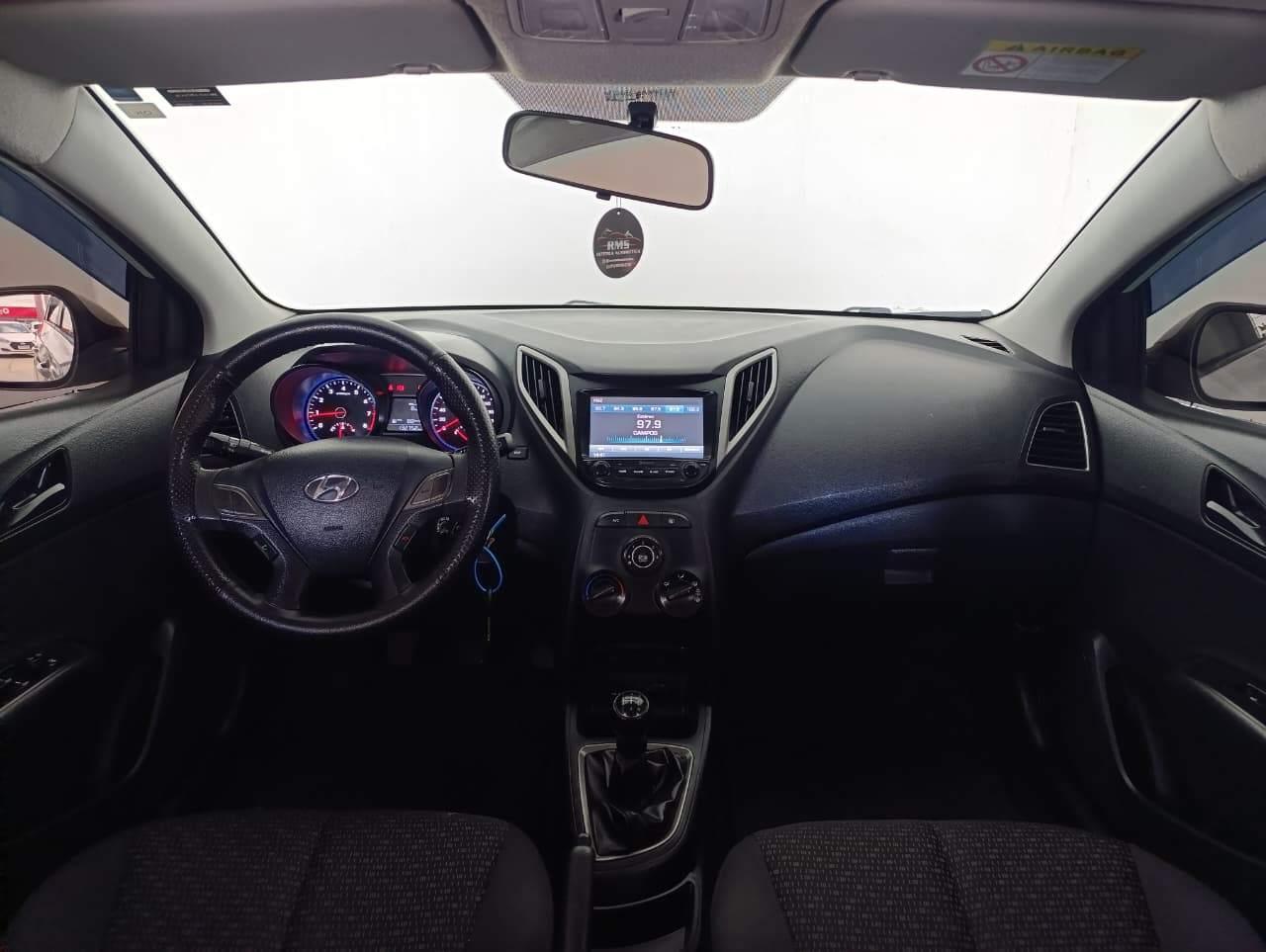 Foto número 405321 do veiculo