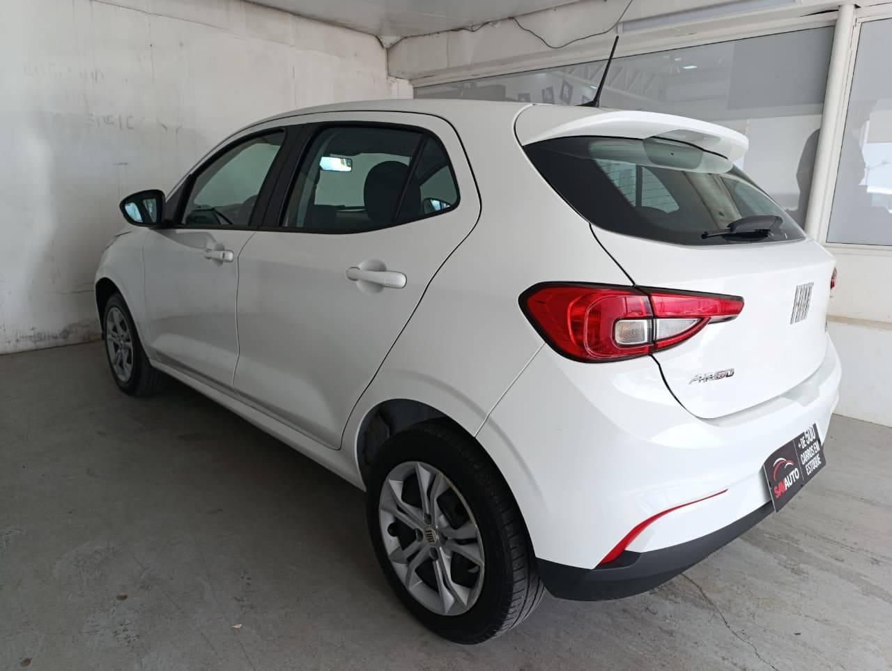 Foto número 409428 do veiculo