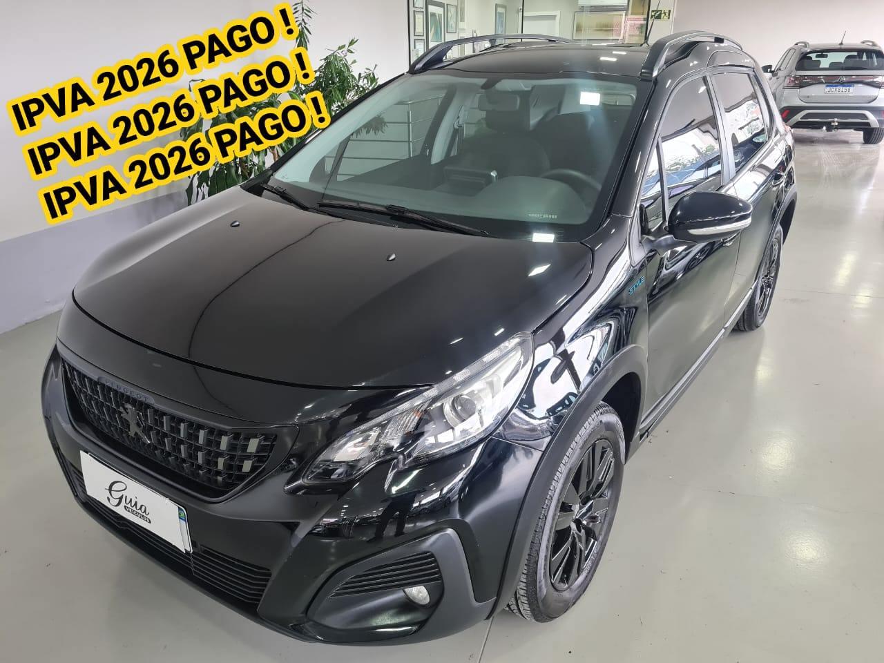 Foto número 418612 do veiculo