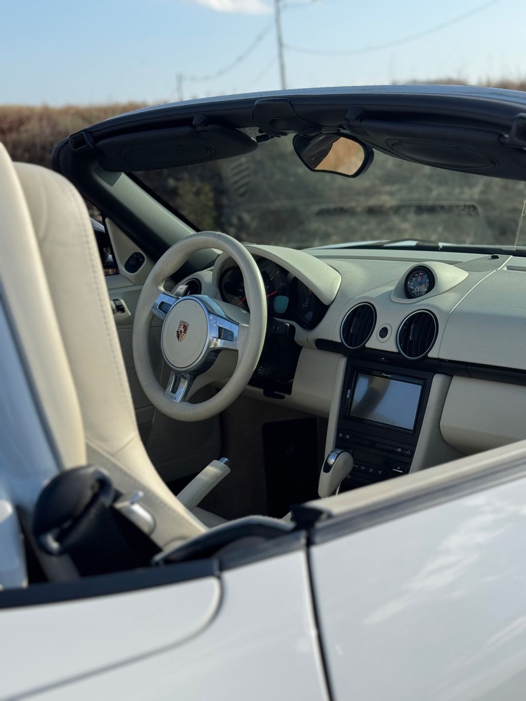 Foto número 395527 do veiculo