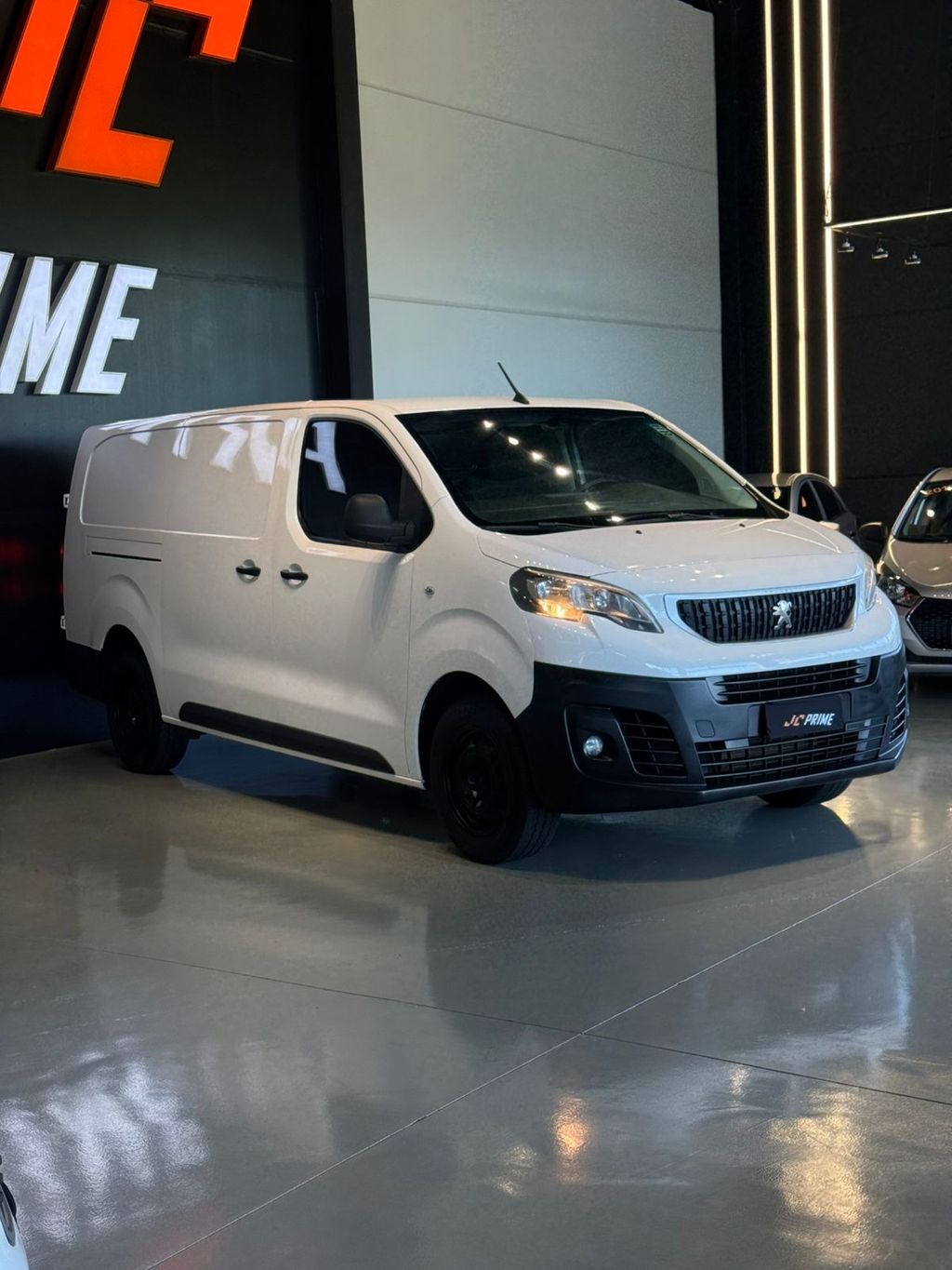 Foto número 412914 do veiculo