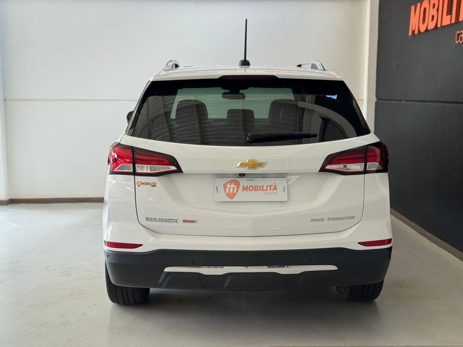 Foto número 415300 do veiculo