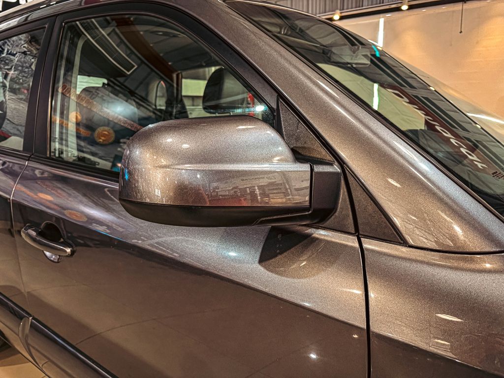 Foto número 409822 do veiculo