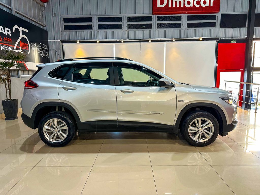 Foto número 395088 do veiculo