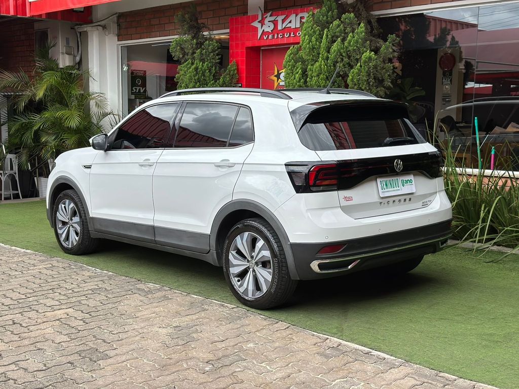 Foto número 415626 do veiculo