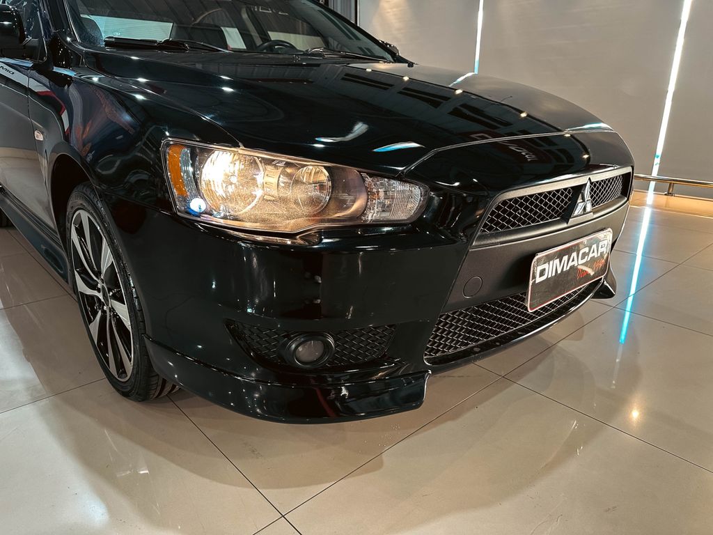 Foto número 402651 do veiculo