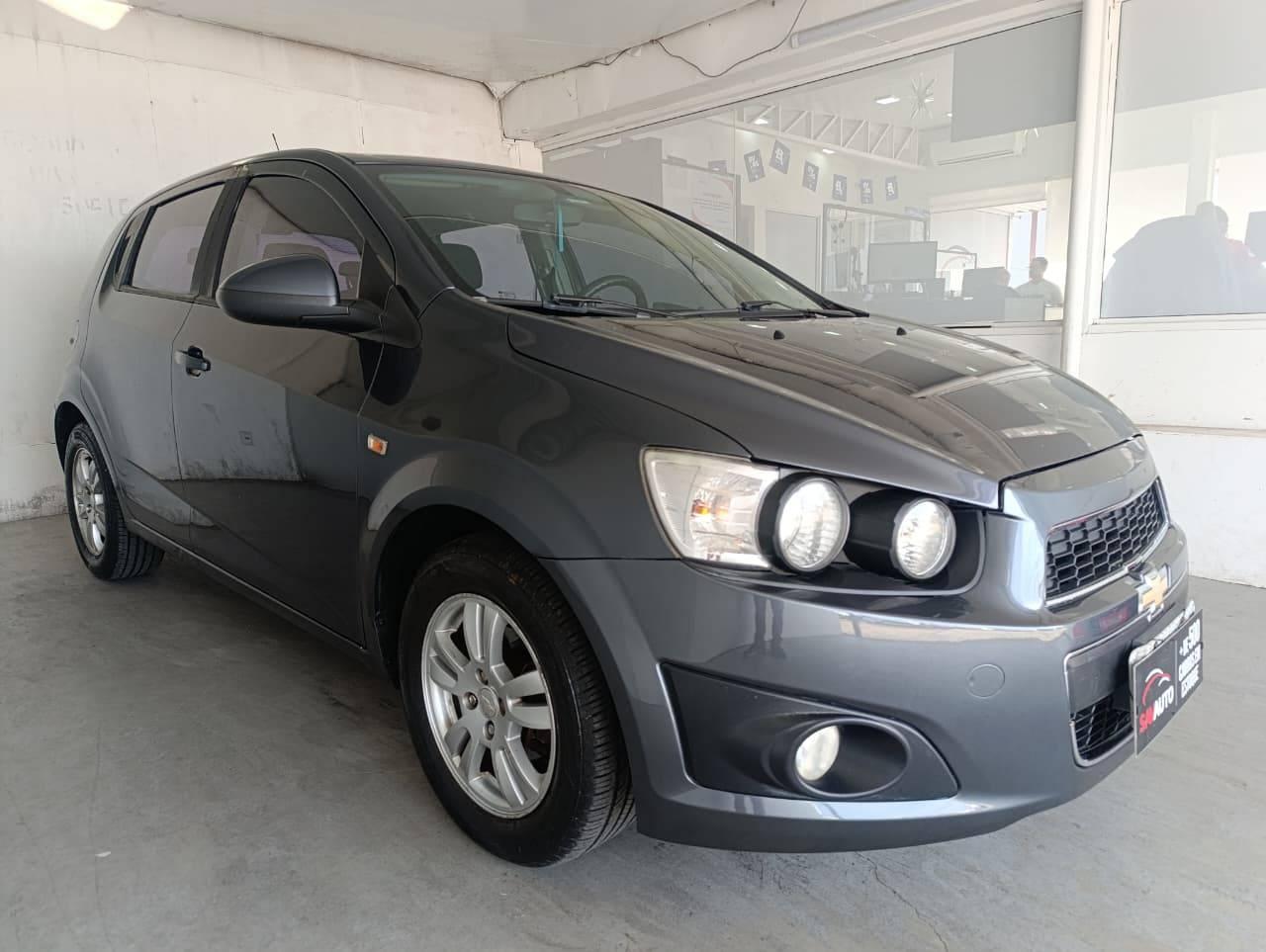 Foto número 405417 do veiculo