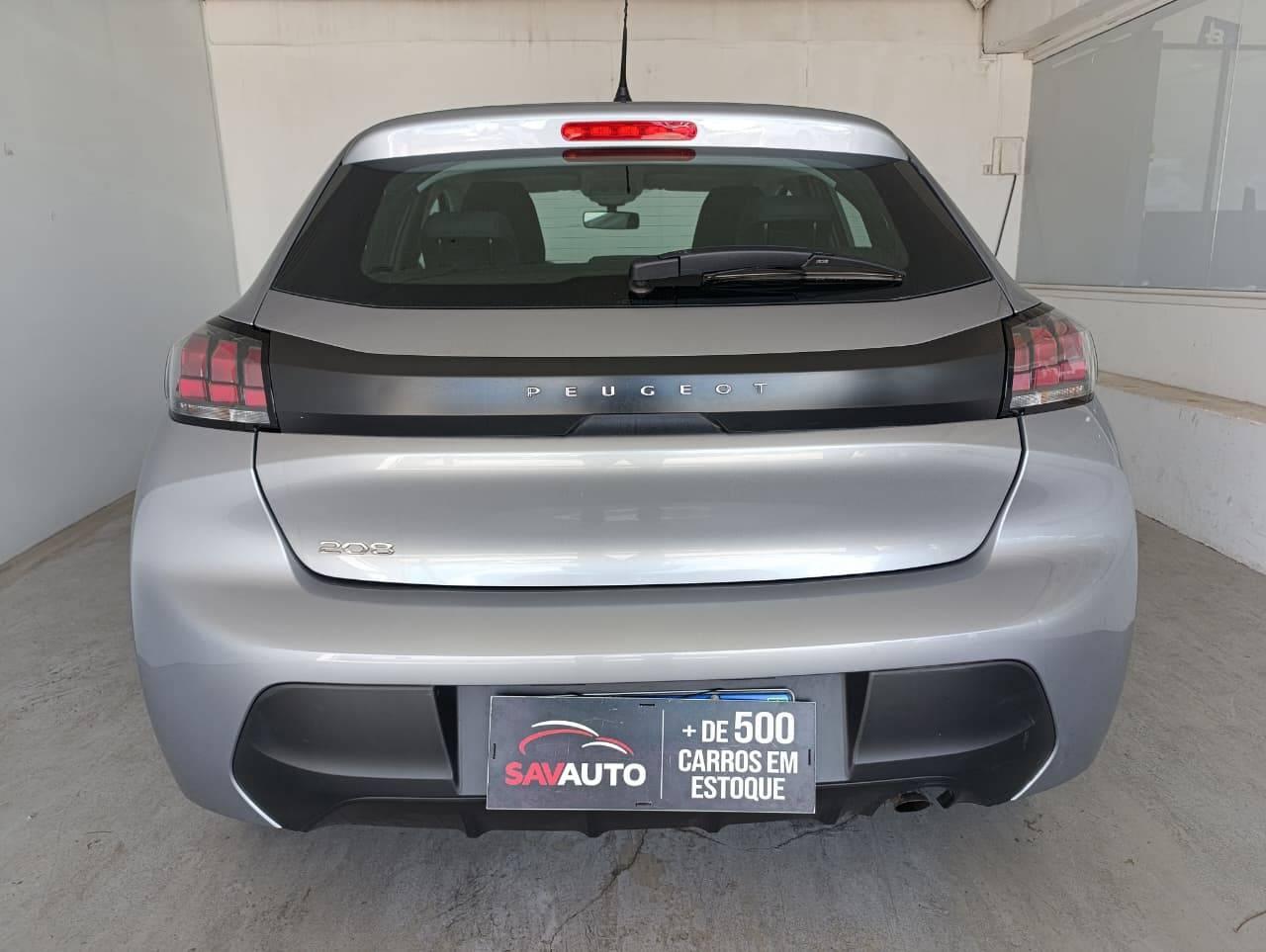 Foto número 405647 do veiculo