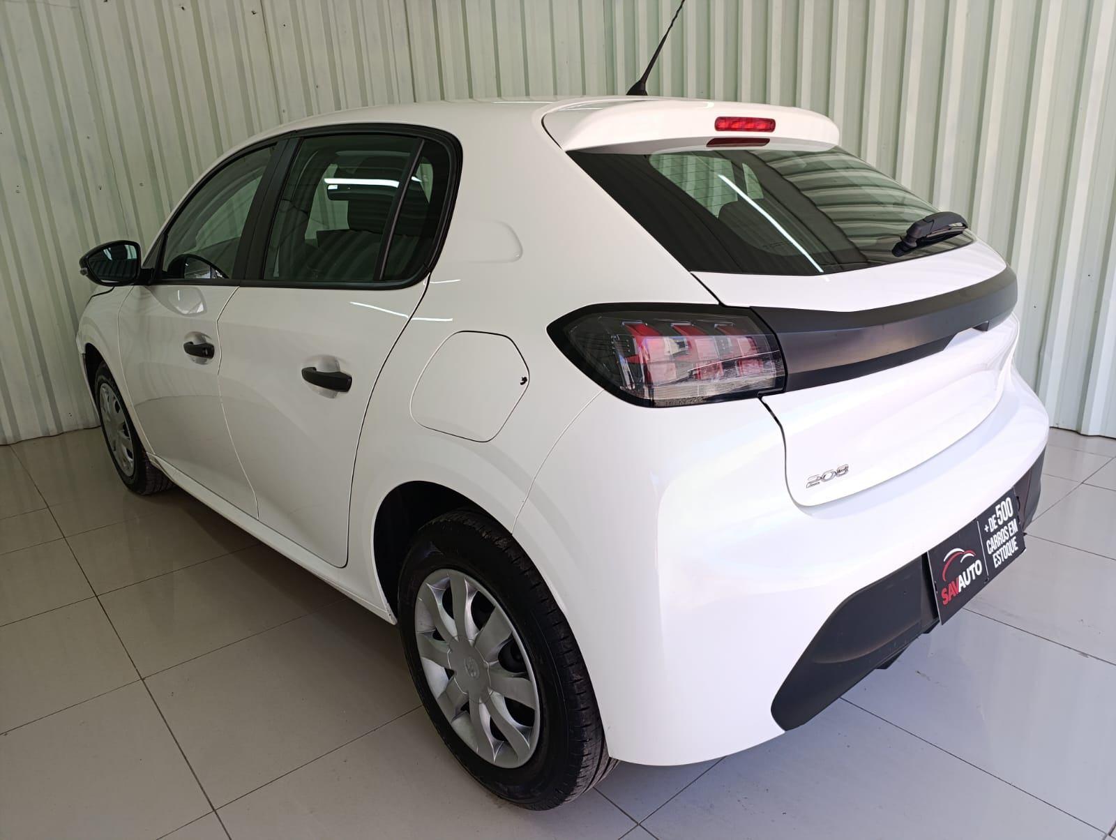 Foto número 408945 do veiculo