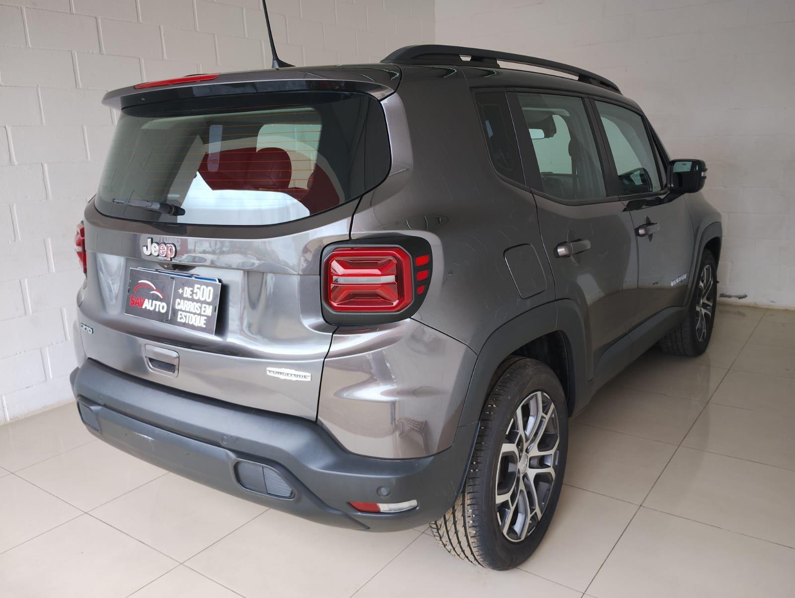 Foto número 418805 do veiculo