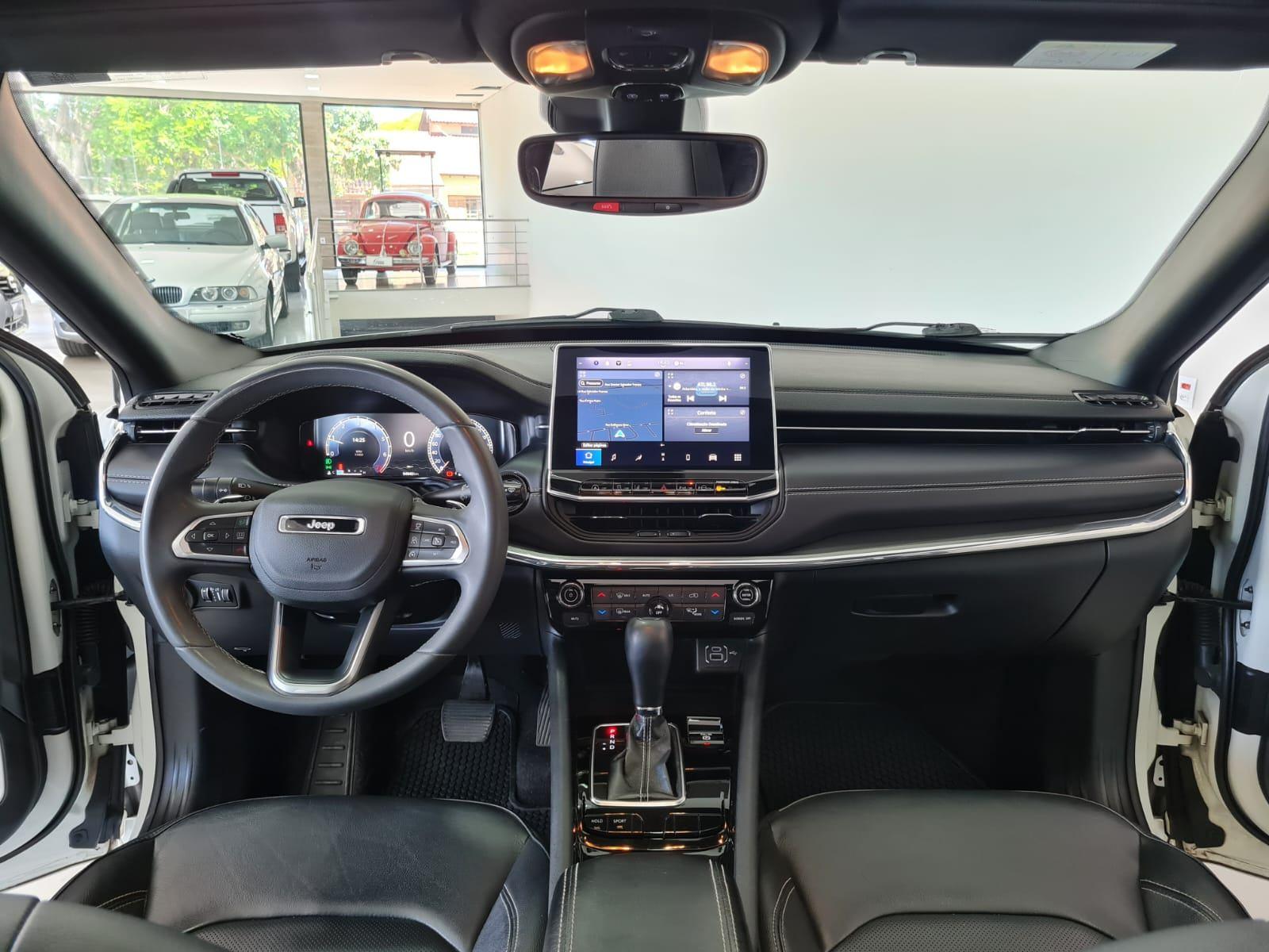 Foto número 416864 do veiculo