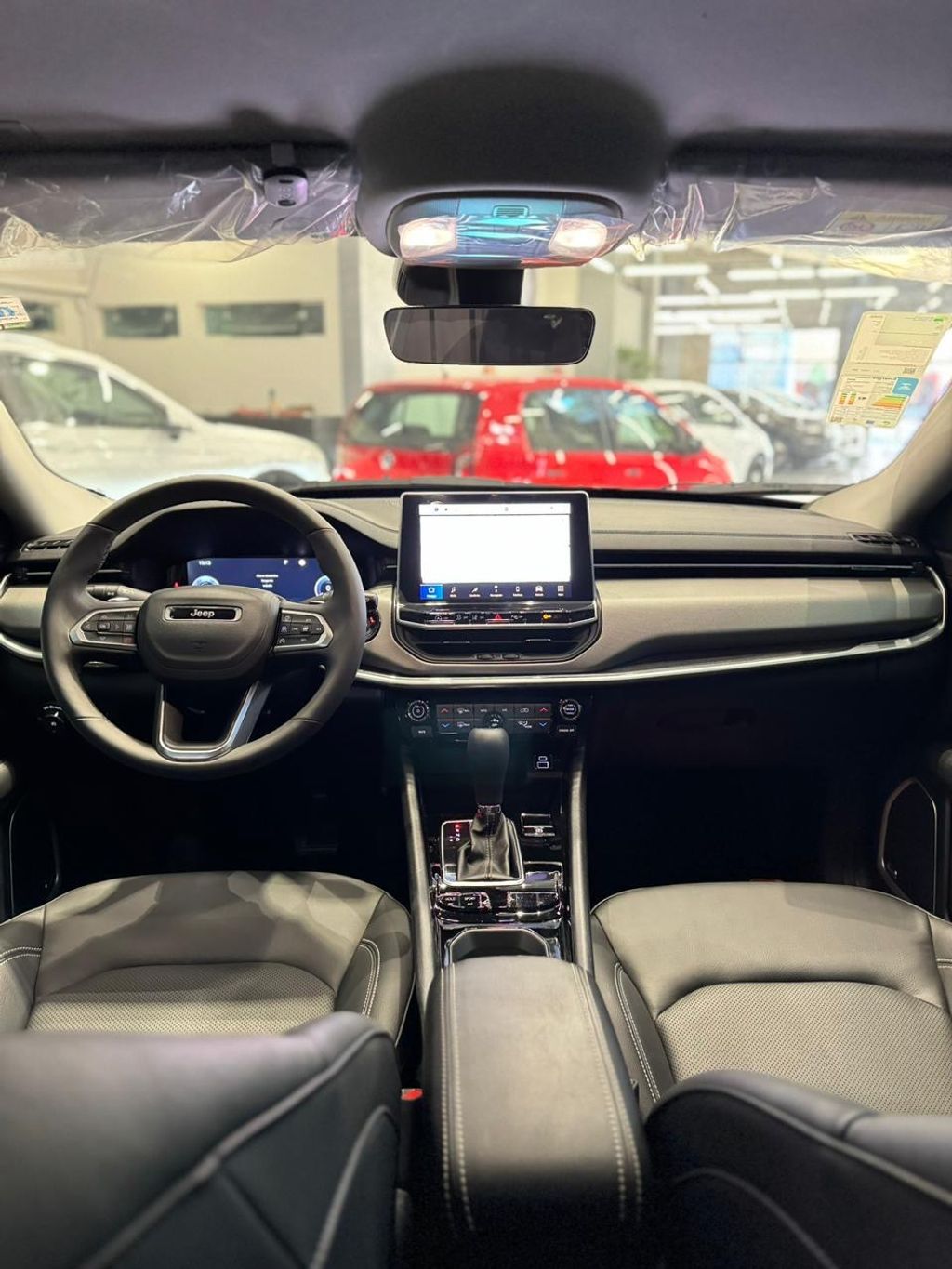 Foto número 420473 do veiculo