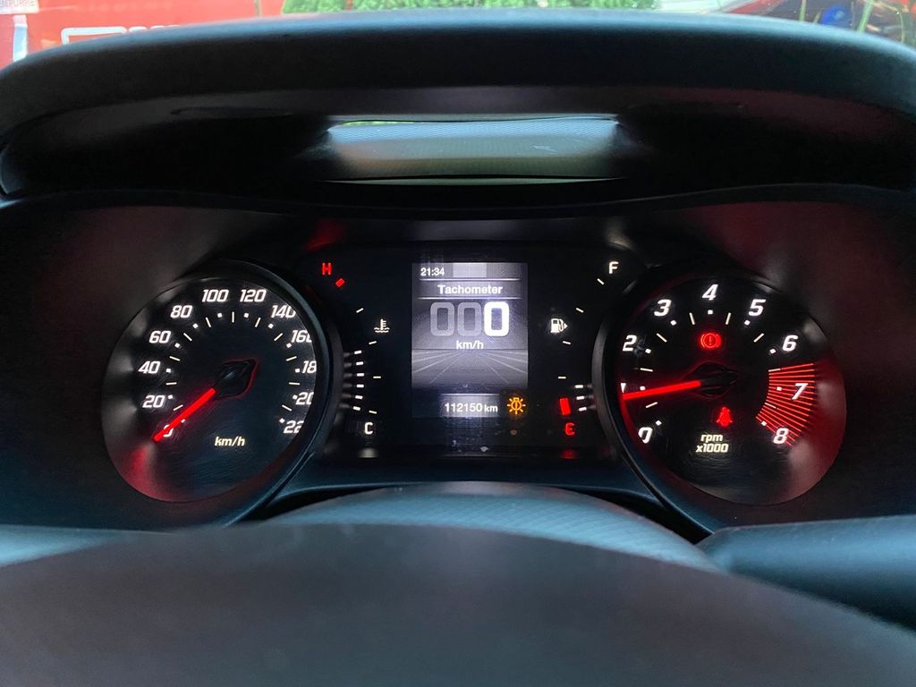 Foto número 408616 do veiculo