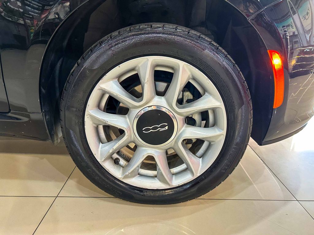 Foto número 410908 do veiculo