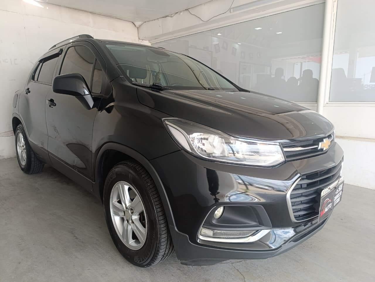 Foto número 419621 do veiculo